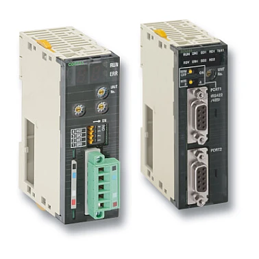 CJ1W-DRM21 Communication Units 