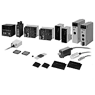 CS1W-V600C11 ID Sensor Units 