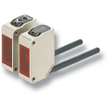 E3ZM-T86H Photoelectric Sensor