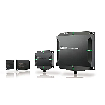 V680S-HMD66-PNT, Reader/Writer, PROFINET