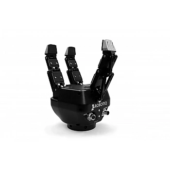 AGS-PAD-016 Fingertip