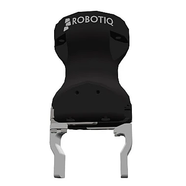 HND-Omron-KIT Cobot Hand-E Gripper Kit