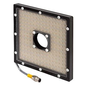 OL66 Standard-Series Oxy Lights