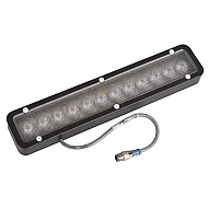MLL111.5 Monster-Series Linear Lights