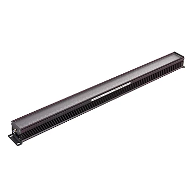 MLL44 Monster-Series Linear Lights