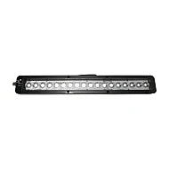 MLLD117.25 Monster-Series Linear Lights with Internal Driver