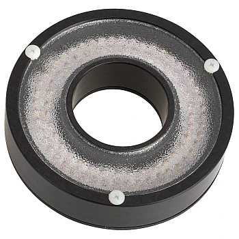 RL4 Standard-Series Ring Lights