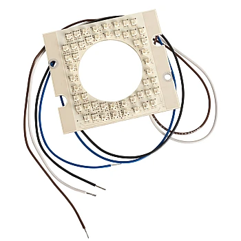 RL70 Standard-Series Ring Lights