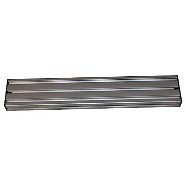 LEXT1800 Aluminum Extrusion Rail