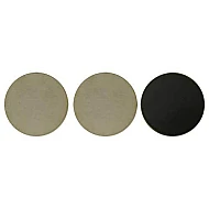 SX30-DKIT-LP Diffuser and Linear Polarizer for SX30/ODSX30 PROX Light