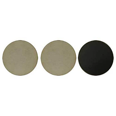 SX30-DKIT-LP Diffuser and Linear Polarizer for SX30/ODSX30 PROX Light