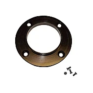 ADP0001-KIT Camera Mounting Mini Ring Lights