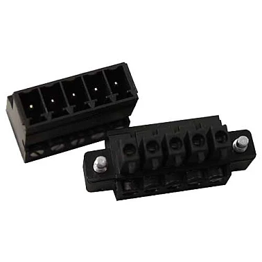 LX-JMF-CON Connector