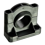 PB30-M1 Swivel Mount for Prox Lights