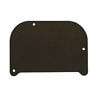 S75-LP Linear Polarizer for S75/ODS75 "Brick Light"