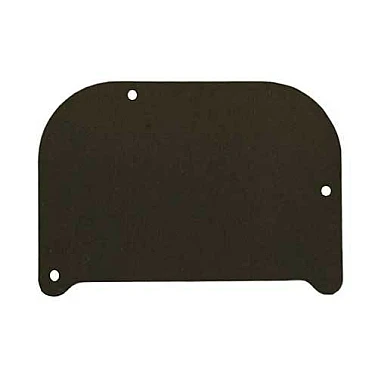 S75-LP Linear Polarizer for S75/ODS75 "Brick Light"