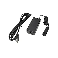 T1-EURO POWER SUPPLY