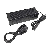 T2-EURO POWER SUPPLY
