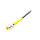 5PM12-22P Tslot M12 Pigtail Connector 