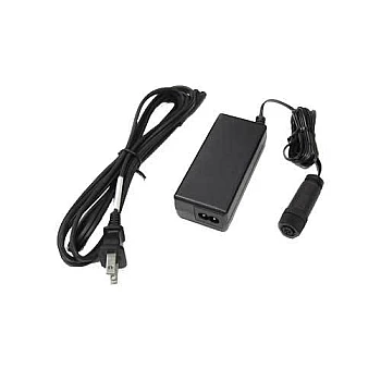 T3 Power Supply