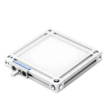 Standard Operating Backlight - 470nm Blue (SOBLW-150x150-470)