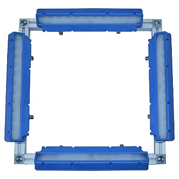 DFL24-850-W-KIT Dark Field Lights