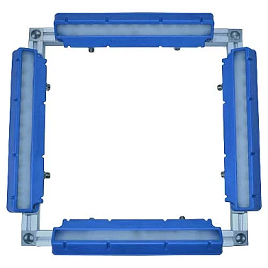 DFL-12-505 Dark Field Lights