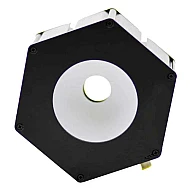 DDL-100-470 100mm Dome Light