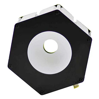 DDL-100-470 100mm Dome Light