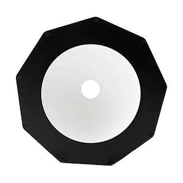 DDL-150-530 150mm Dome Light 