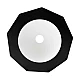 DDL-150-530 150mm Dome Light 