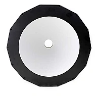DDL-250-625 250mm Dome Light