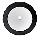 DDL-250-470 Dome Light
