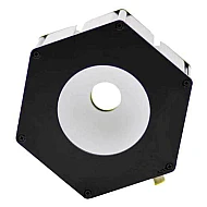 DDL-100-530 100mm Dome Light 