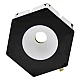 DDL-100-625 100mm Dome Light
