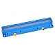 L300G2-1050 Linear Connect-a-Light