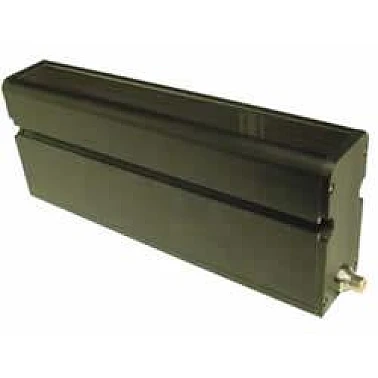 External Chillers (LHP-CHL-04)