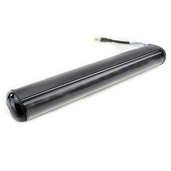 Linear Lights (LE600-470)
