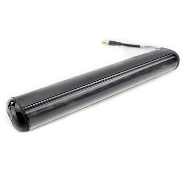 Linear Lights (LE600-470)