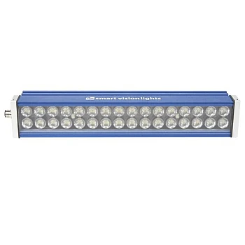 Smart Vision Lights LHI200-DO-850-W30 Linear Diffuse Light