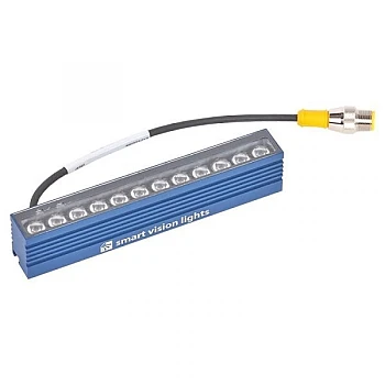 LM150-WHI-W Mini Linear Light
