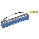 LM150-625-W Mini Linear Light