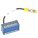 LM45-365 LM45 Mini Linear Light 