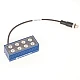 LM75-365 Mini Linear Light