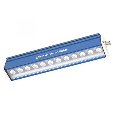 Smart Vision Lights LSR150-365-W Linear Strobe Light