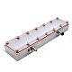 ODLW300-WHI OverDrive Linear Lights 