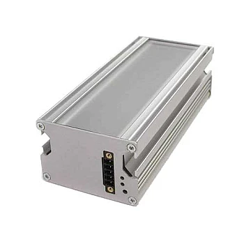 LX150-940 Direct Connect Bar/Linear Light