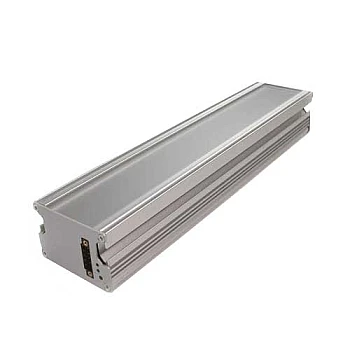 LX300-940 Direct Connect Light