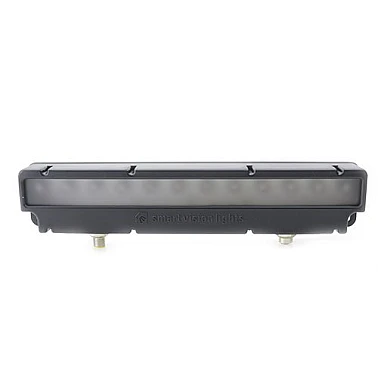 ODL300-WHI-L OverDrive Linear Lights 
