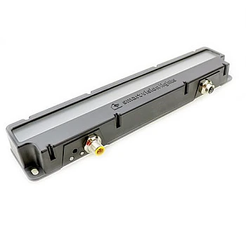 ODL300-940-W OverDrive Linear Connect-a-Light